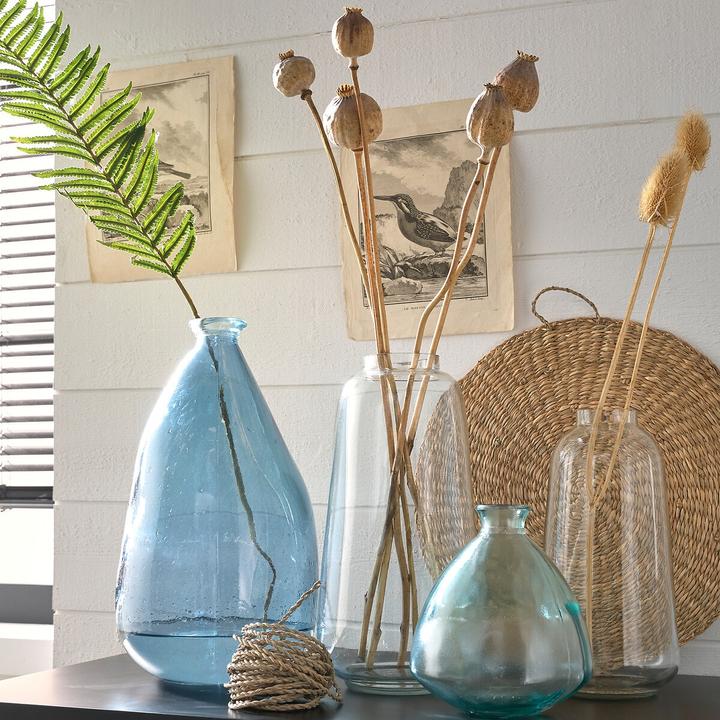 Image du produit La Redoute Interieurs Izolia (1 x, Ø 20 cm, 7 l)