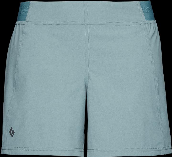 Immagine prodotto Black Diamond Pantaloncini W Sierra (L)