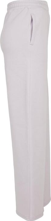 Immagine prodotto Urban Classics Pantaloni di felpa dritti da donna (4XL)