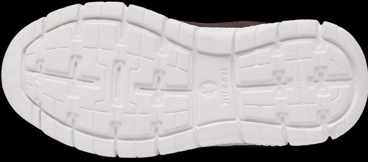 Produktbild hummel X-LIGHT 2.0 TEX JR (33)