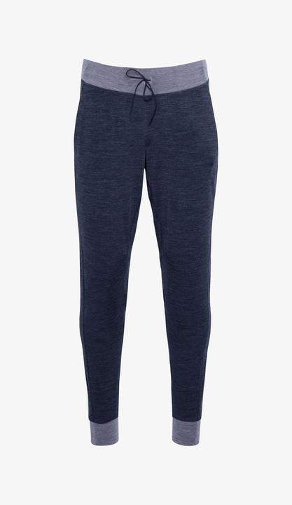 Produktbild Dagsmejan Stay Warm Pants (52)