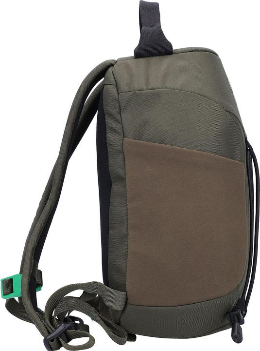 Actual product image Haglöfs Corker (5 l)