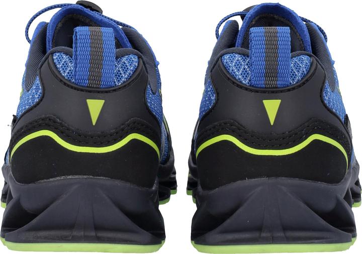 Produktbild CMP Campagnolo CMP Outdoorschuh ALTAK TRAIL (39)