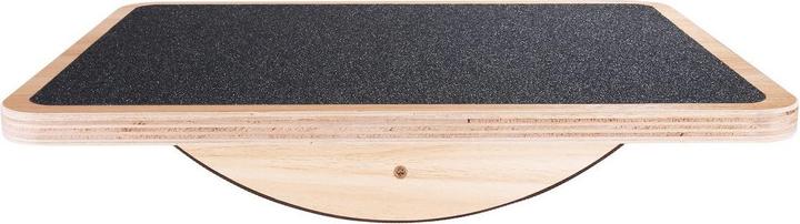 Image du produit Strong Tek Tableau d'équilibre