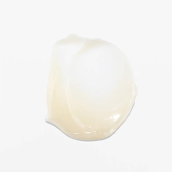Produktbild Kérastase Soleil Crème UV Sublime (Sonnencreme Gesicht, Bis SPF 10, 150 ml, 150 g)
