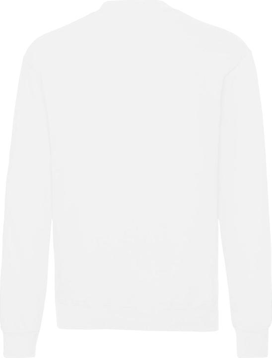 Produktbild Fruit of the Loom Classic 8020 Sweatshirt (S)