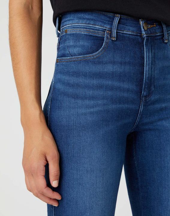 Image du produit Wrangler Jeans Slim (26)