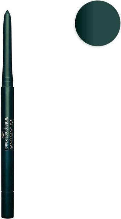 Immagine prodotto Clarins Matita impermeabile (05 Foresta)