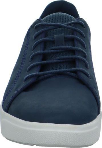 Immagine prodotto Timberland Seneca Bay Oxford sneaker uomo (43)