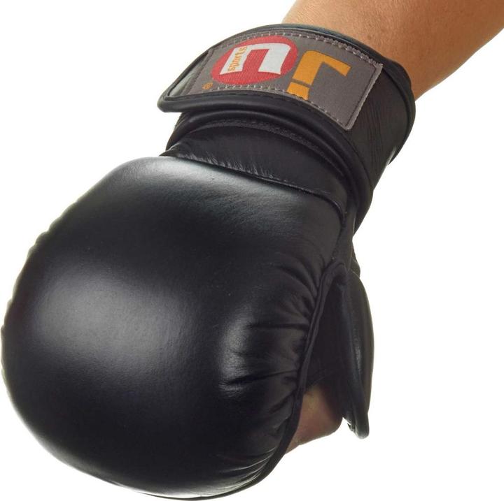 Produktbild Ju-Sports Freefight Handschuh Sparring (M)