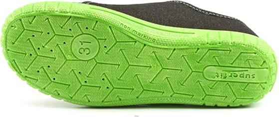 Produktbild Superfit Green dino-25 (25)