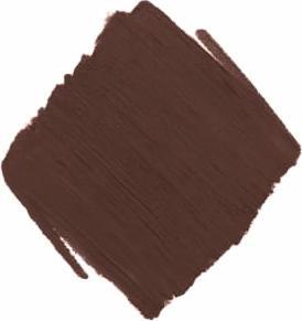 Image du produit Chanel Stylo Yeux Waterproof No 943 (943)