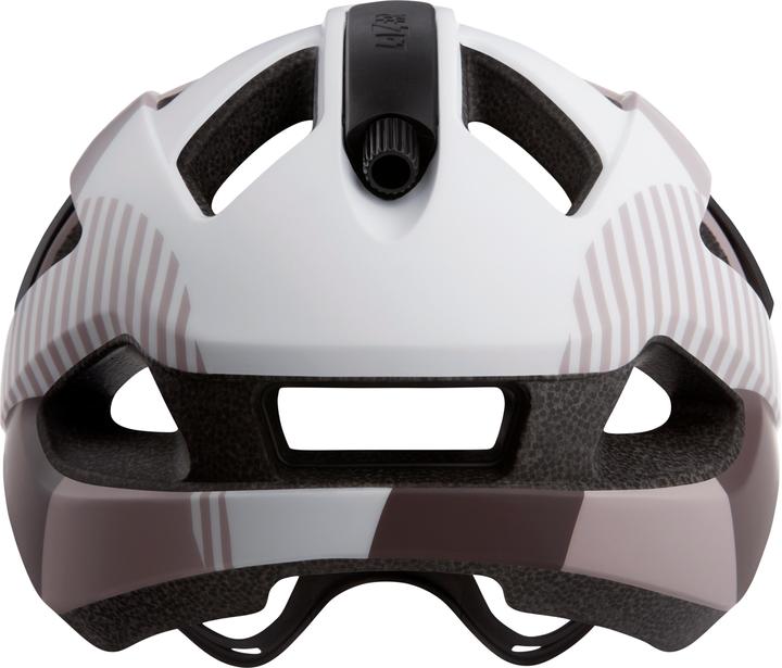 Image du produit Lazer Sport Cannibal Mips Casque de vélo (52 - 56 cm)