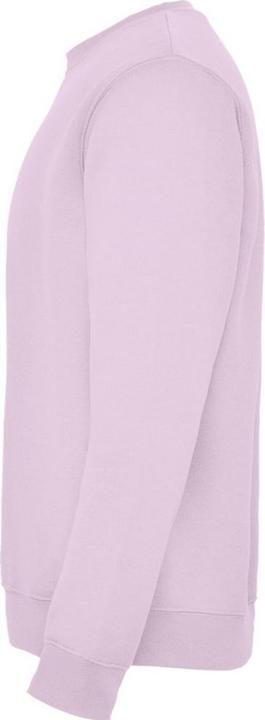 Immagine prodotto Alpinia Clasica Felpa Girocollo Adulto Unisex (3XL)