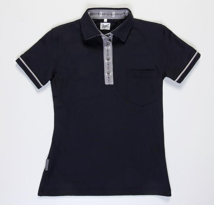 Image du produit Jenni Hemden Larissa (4XL)