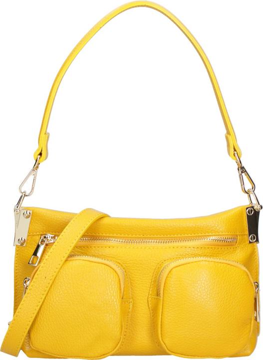 Produktbild Roberta Rossi Shoulder Bag