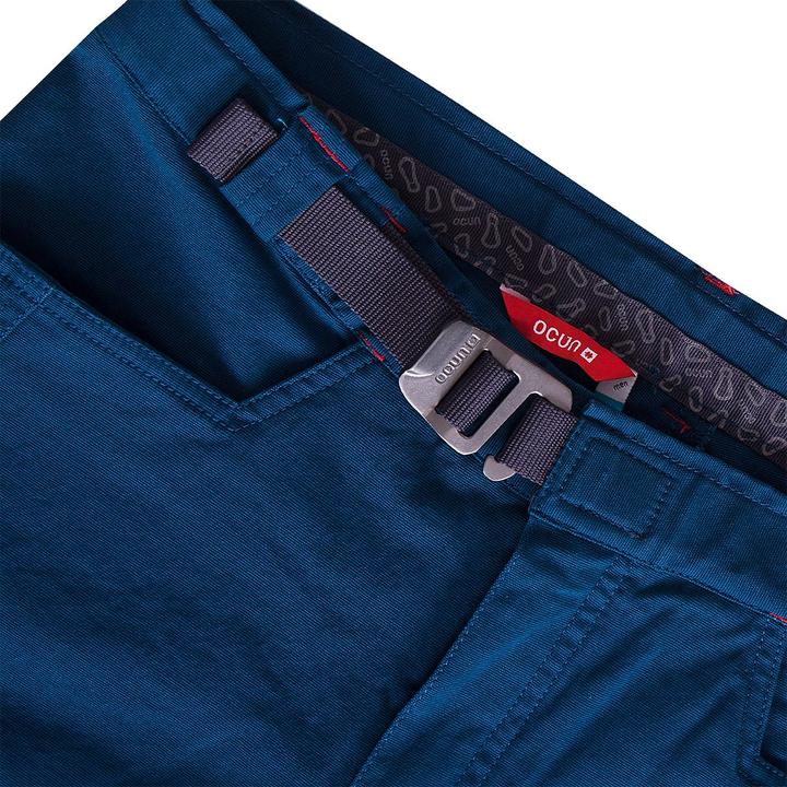 Produktbild Ocun Honk Kletterhose (XL)