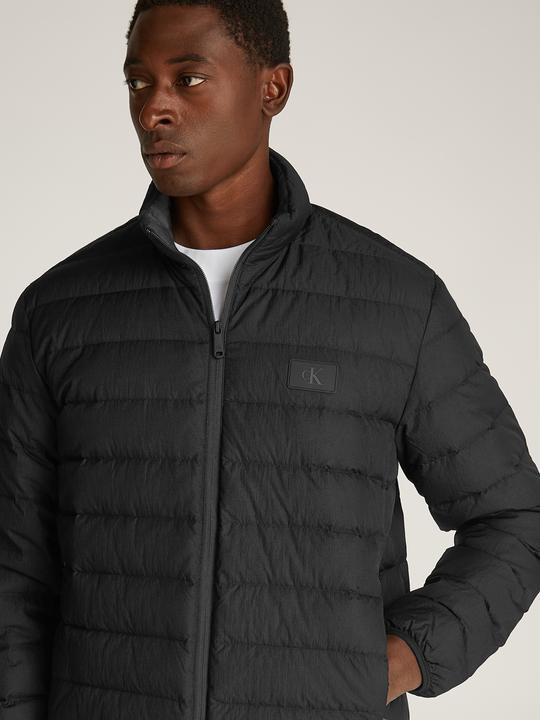 Produktbild Calvin Klein Jeans Ul Down Jacket (XL)