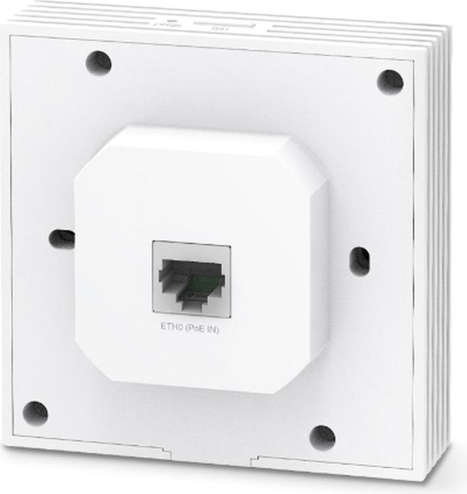 Actual product image TP-Link AX3000 (2402 Mbit/s)