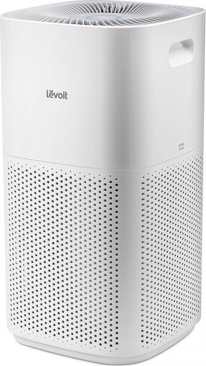Actual product image Levoit Core 600S Luftfilter (147 m²)