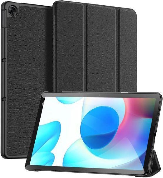 Image du produit Dux Ducis Série Domo (Realme Pad Mini)