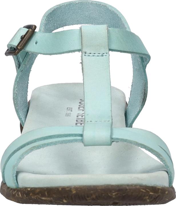 Image du produit Josef Seibel 74501-817 (38)