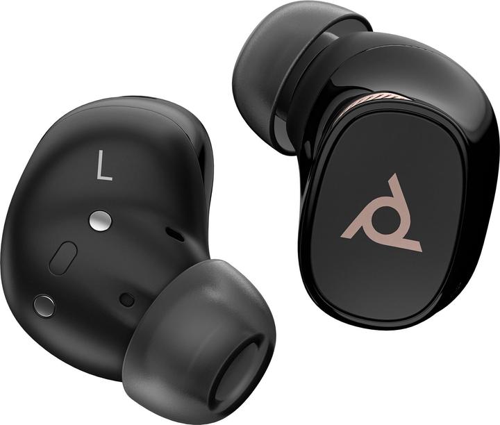 Actual product image Poly Voyager Free 20 (ANC, 24 h, Wireless)