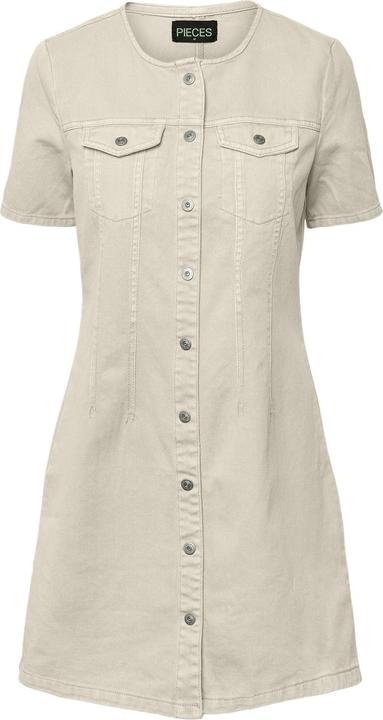 Immagine prodotto Pieces Abito in denim PCTARA (M)