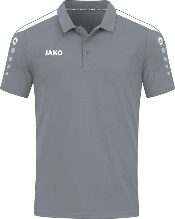 Immagine prodotto JAKO Polo Power (M)