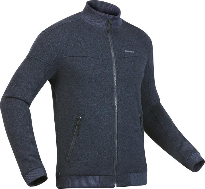 Produktbild Quechua SH100 WARM (XXL)
