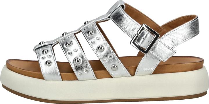 Produktbild Inuovo Sandalen (38)