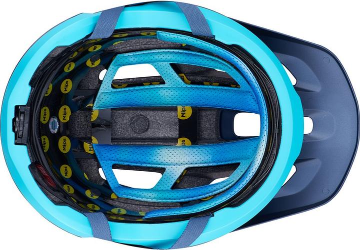 Actual product image Specialized Tactic 4 MIPS (55 - 59 cm)