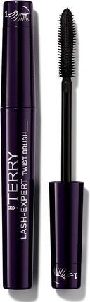 By Terry Lash-Expert Twist Brush (1 Master Black)