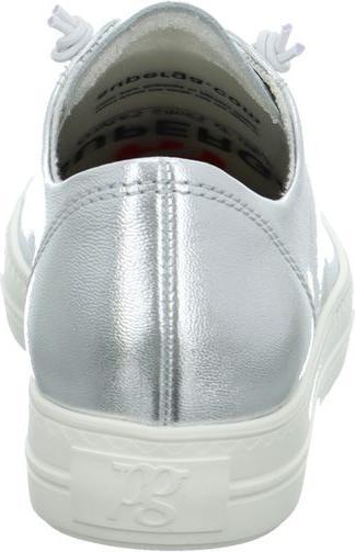 Produktbild Paul Green Sneaker (36)