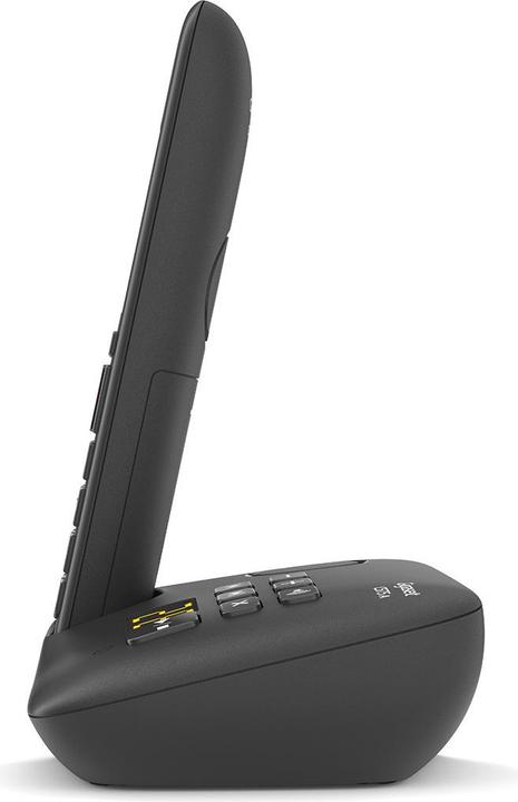 Produktbild Gigaset C575A (DE-Version)