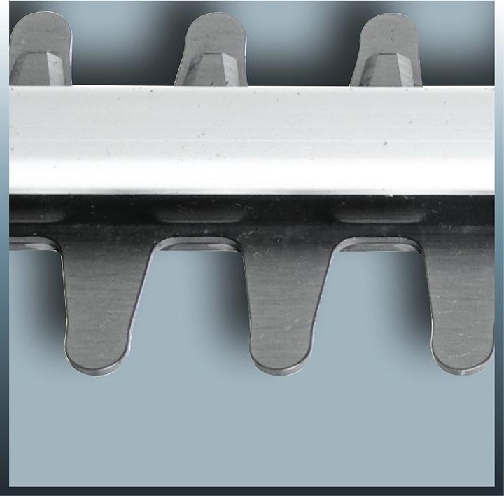 Image du produit Einhell GC-EH 4550 (Taille-haie électrique)