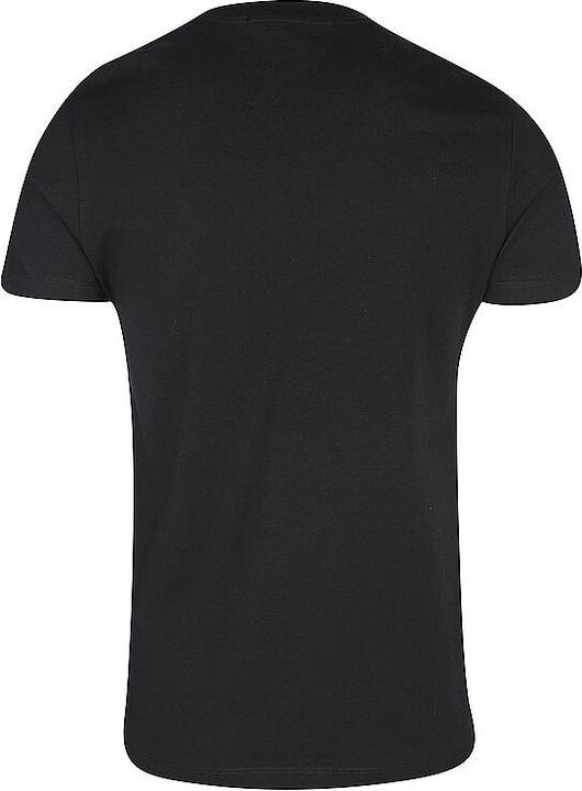 Produktbild Calvin Klein Jeans T-Shirt (L)