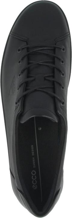 Produktbild Ecco Soft 2.0 (41)