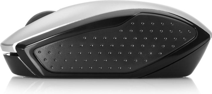 Image du produit HP 200 (Sans fil)
