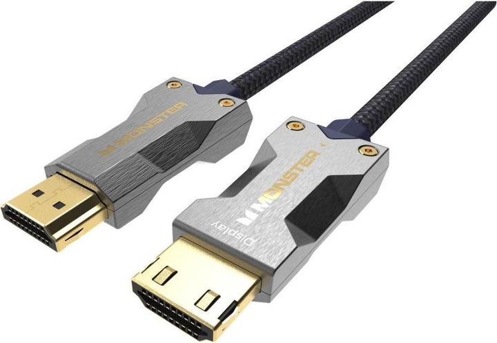 Produktbild Monster M3000 (10 m, HDMI)