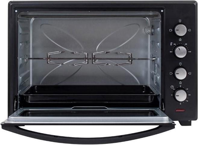 Image du produit First FA-5047