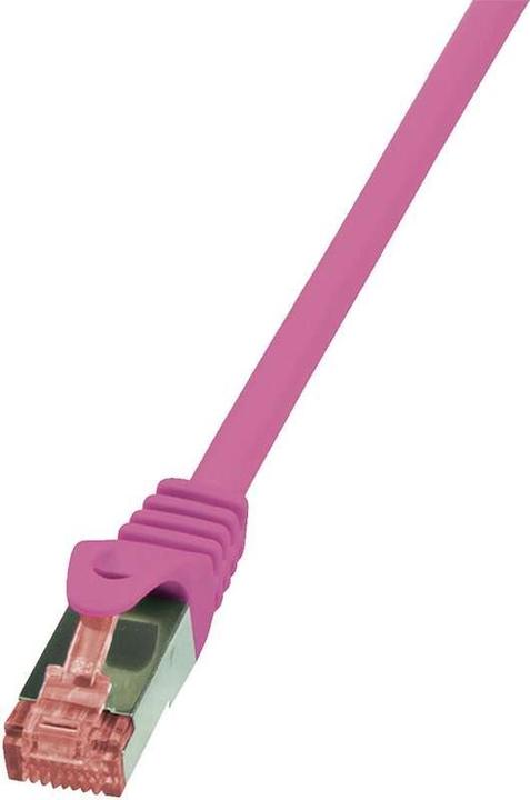 Roze