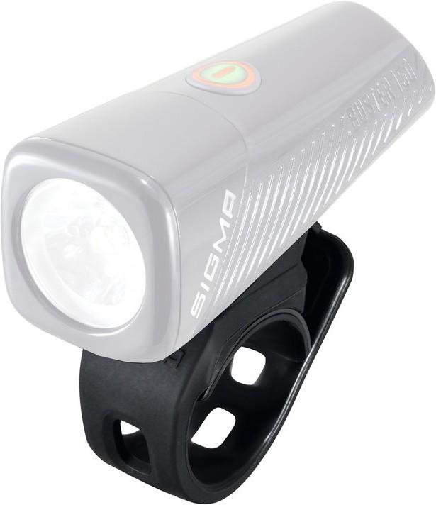 Actual product image Sigma Sport Standard