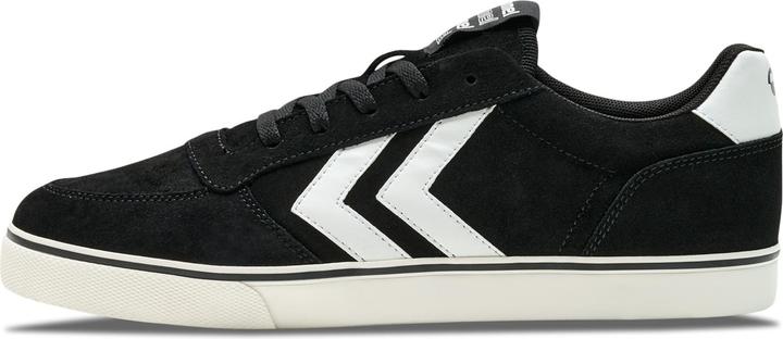 Produktbild hummel Stadil Lx-E Suede (47)