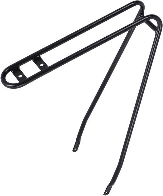 Actual product image Fahrer 28" Double Rack