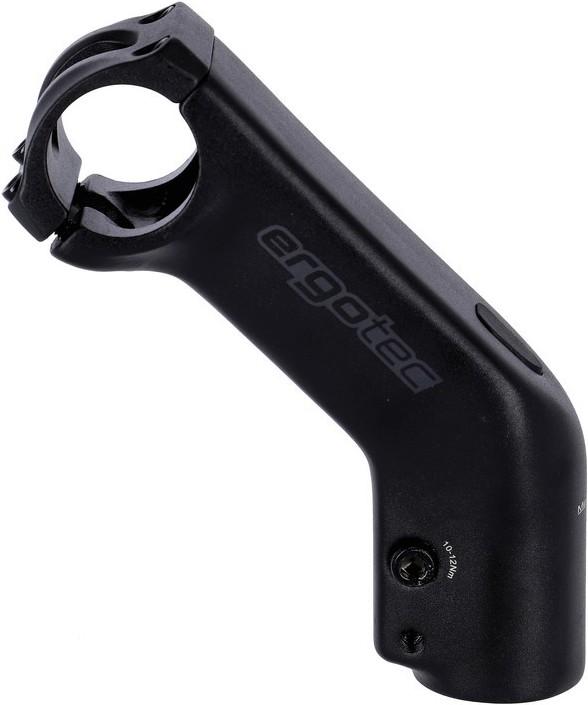 Immagine prodotto Humpert Ergotec High Barracuda i (110 mm, 28.60 mm)