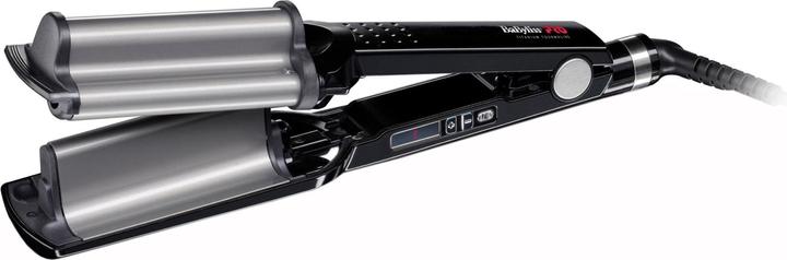 BaByliss Pro Onduliereisen (19 mm)