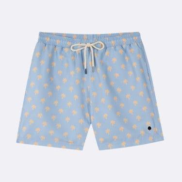 Actual product image Faguo 3670169 (M)