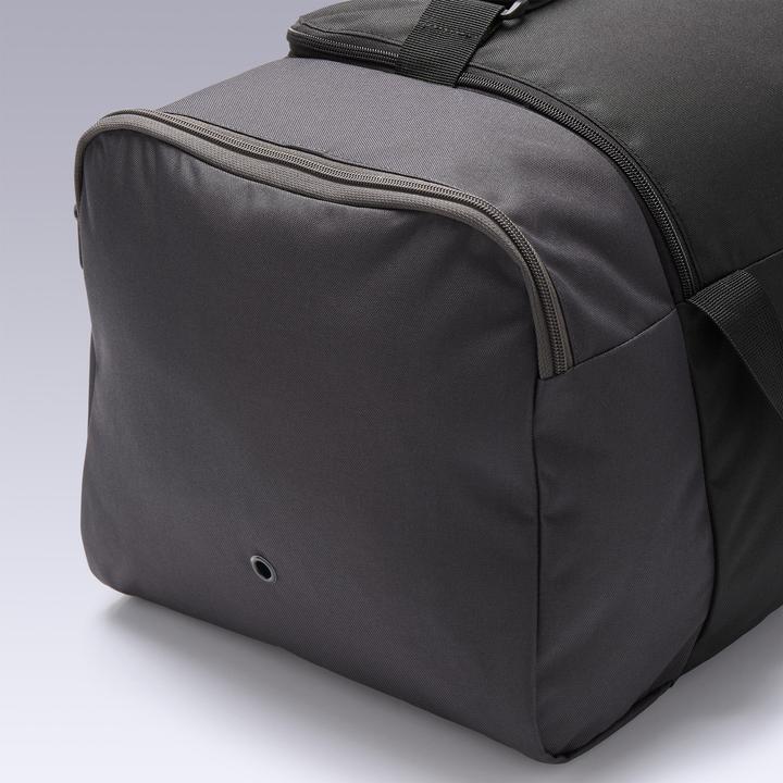 Produktbild Kipsta Essential (55 l)