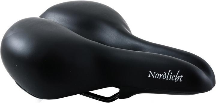 Produktbild P&P Procycling Nordlicht Elastomer 821